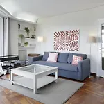 Iraun - Basque Stay