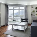 Iraun - Basque Stay
